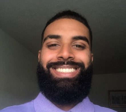 U of H Education Major