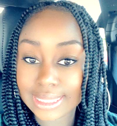 Lamar University Graduate <P>Elementary Educator<P>