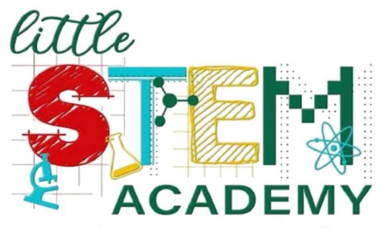 Little STEM Academy